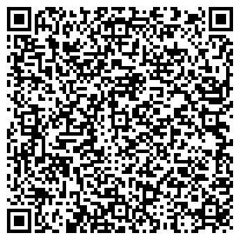 QR-код с контактной информацией организации ВСЁ БУДЕТ!