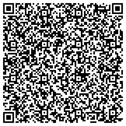 QR-код с контактной информацией организации «Красногвардейский психоневрологический интернат»