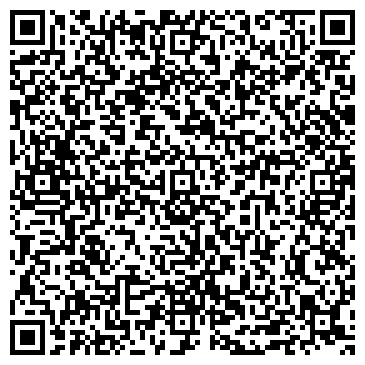 QR-код с контактной информацией организации МАОУ «Артинский лицей»