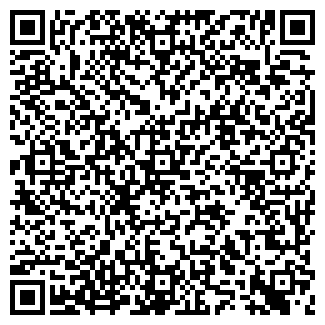 QR-код с контактной информацией организации ЕВРО-ДОМ