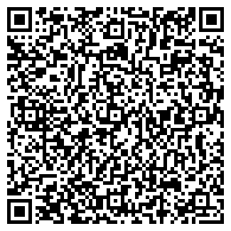 QR-код с контактной информацией организации АСБЕСТ-5