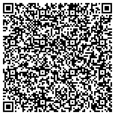 QR-код с контактной информацией организации УРАЛ-АИЛ СТРАХОВАЯ КОМПАНИЯ АСБЕСТОВСКОЕ АГЕНТСТВО, ОАО