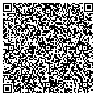 QR-код с контактной информацией организации ДЕРЕВЯННОЕ ДОМОСТРОЕНИЕ, ООО