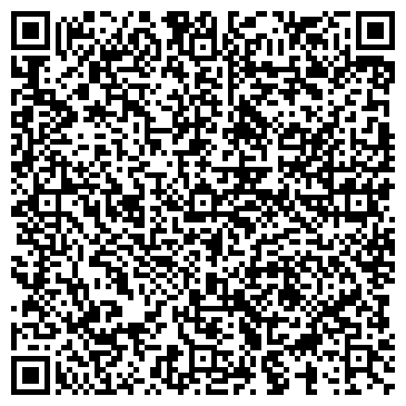 QR-код с контактной информацией организации НОУ "Челябинский юридический колледж"