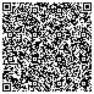 QR-код с контактной информацией организации ОГИБДД ОМВД России по Ашинскому району Челябинской области