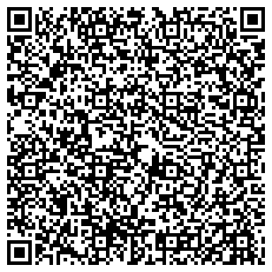 QR-код с контактной информацией организации УРАЛЬСКИЙ БАНК СБЕРБАНКА № 7216/033 ДОПОЛНИТЕЛЬНЫЙ ОФИС
