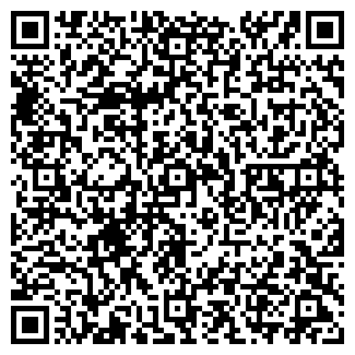 QR-код с контактной информацией организации СПЛАВ СХП ООО