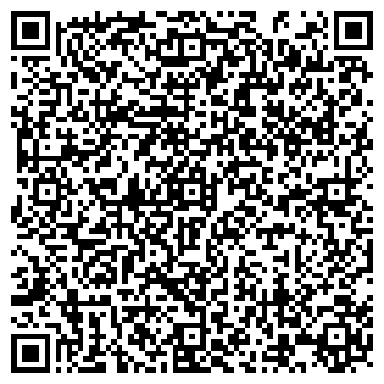 QR-код с контактной информацией организации БРЕДИНСКИЙ ЭЛЕВАТОР ОАО