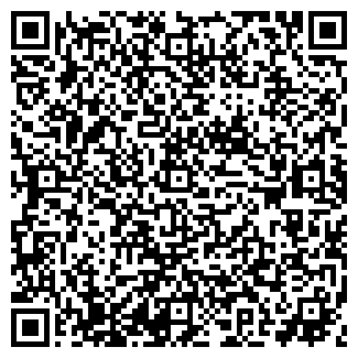 QR-код с контактной информацией организации МОСОБЛБАНК