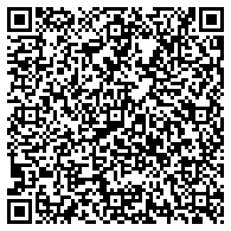 QR-код с контактной информацией организации №4 ДЕТСКИЙ САД