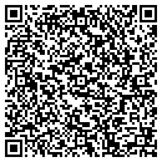 QR-код с контактной информацией организации №28 ДЕТСКИЙ САД