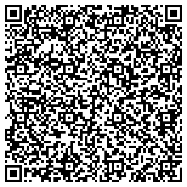 QR-код с контактной информацией организации ООО "Севла"