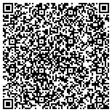 QR-код с контактной информацией организации САМАРСКИЕ ОКОННЫЕ КОНСТРУКЦИИ ООО САМАРСКИЙ ФИЛИАЛ