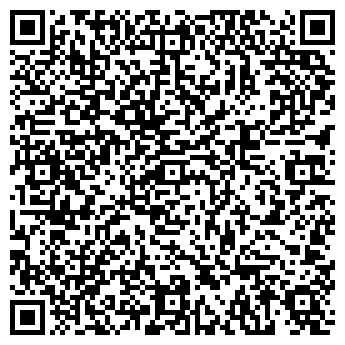 QR-код с контактной информацией организации ОЛИМПИЙСКИЙ, ООО