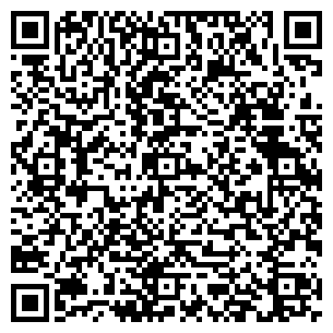 QR-код с контактной информацией организации САДКО