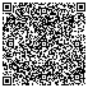 QR-код с контактной информацией организации САЛЯМ ШАМАЕВА, ИП