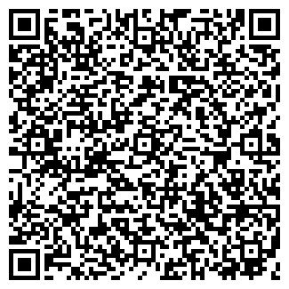 QR-код с контактной информацией организации ООО ДОЛ-ИНВЕСТ