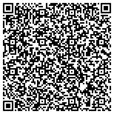 QR-код с контактной информацией организации ВЕРХНЕСАЛДИНСКИЙ ТОРГОВО-ЭКОНОМИЧЕСКИЙ ТЕХНИКУМ