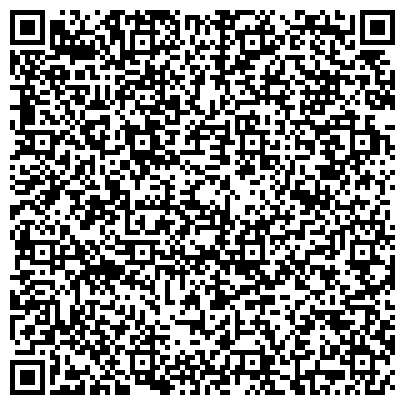 QR-код с контактной информацией организации Редакция газеты "Сосновская Нива"
