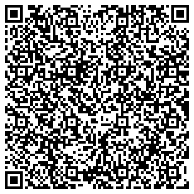QR-код с контактной информацией организации ОАО "Еманжелинская городская типография"