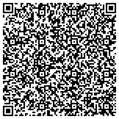 QR-код с контактной информацией организации ЧЕЛЯБИНСКОЕ ОБЛАСТНОЕ СПЕЦИАЛИЗИРОВАННОЕ ПРЕДПРИЯТИЕ РИТУАЛЬНЫХ УСЛУГ ЗАО