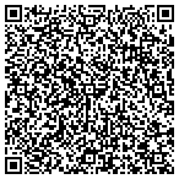 QR-код с контактной информацией организации СИМФОНИЯ, ИП ФИЛИППЕНКО В.М.