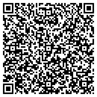 QR-код с контактной информацией организации «Сударь»