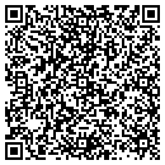 QR-код с контактной информацией организации Ателье СТИЛЬ