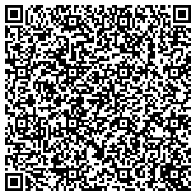 QR-код с контактной информацией организации ПАО «Птицефабрика Челябинская»