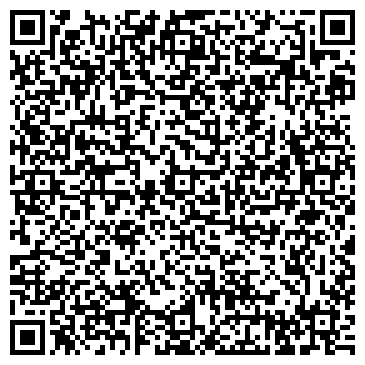 QR-код с контактной информацией организации Межмуниципальный отдел МВД России «Заводоуковский»