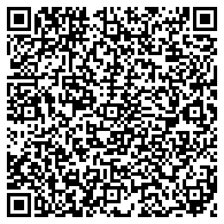 QR-код с контактной информацией организации ЗАРЕЧНЫЙ-1