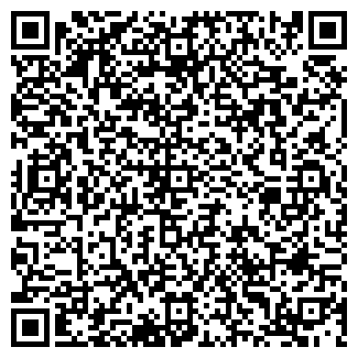 QR-код с контактной информацией организации ОАО ВОЛГА