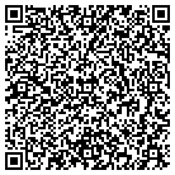 QR-код с контактной информацией организации ПИОНЕРСКИЙ ЛЕСПРОМХОЗ