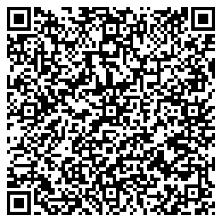 QR-код с контактной информацией организации ЗАВОД ДРЕВЕСНОГО УГЛЯ