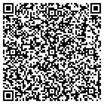 QR-код с контактной информацией организации АВТОШКОЛА «СТАРТ»