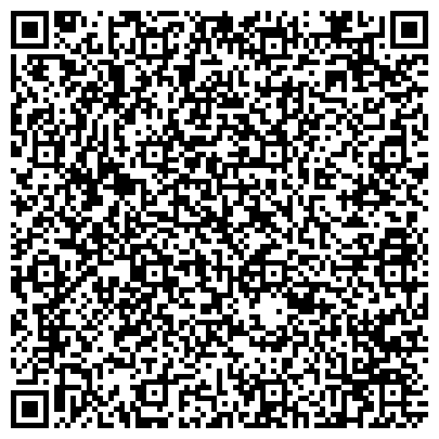 QR-код с контактной информацией организации «Городская больница г.Каменск-Уральский»
 Центр здоровья