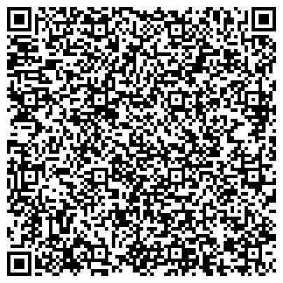QR-код с контактной информацией организации Городская больница №3 г.Каменск-Уральский