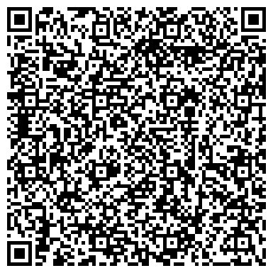 QR-код с контактной информацией организации Санаторий-профилакторий "Каменный пояс"