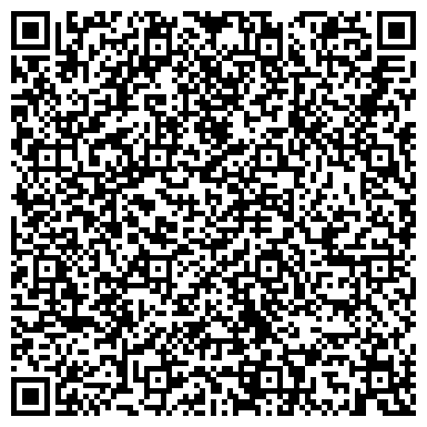 QR-код с контактной информацией организации ООО Промышленная компания "Гласко"