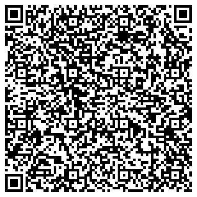 QR-код с контактной информацией организации МБОУ вечерняя (сменная) ОШ Каменского района