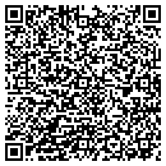 QR-код с контактной информацией организации ОБУХОВСКОЕ