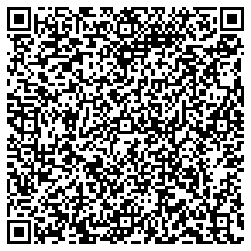 QR-код с контактной информацией организации РАСЧЕТНО-КАССОВЫЙ ЦЕНТР Г. КАМЫШЛОВА