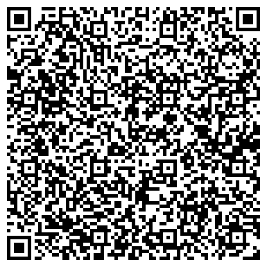 QR-код с контактной информацией организации Редакция газеты «Карабашский рабочий»