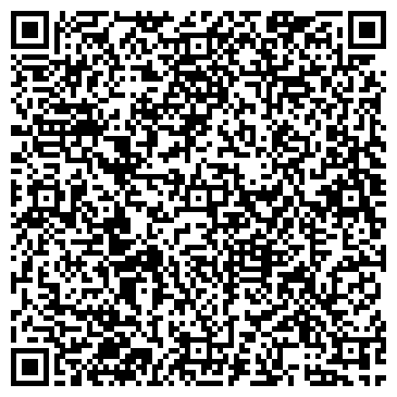 QR-код с контактной информацией организации «Страховая компания «ЮЖУРАЛ-АСКО»
