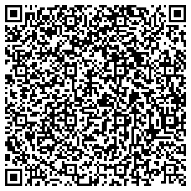 QR-код с контактной информацией организации МУЗ « Карталинская городская больница»