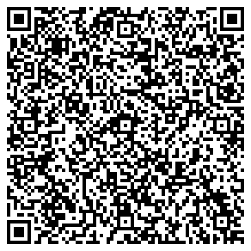 QR-код с контактной информацией организации ООО «Бронирование гостиниц» «Островок.ру»