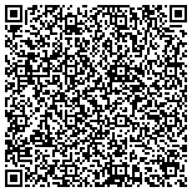 QR-код с контактной информацией организации "Самарская картонажная фабрика"