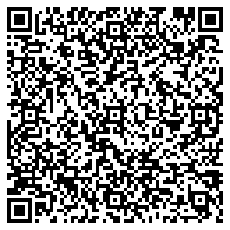 QR-код с контактной информацией организации РОМАН СПК