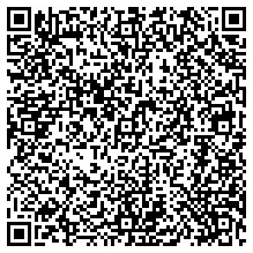 QR-код с контактной информацией организации АО «Уралэлектромедь»