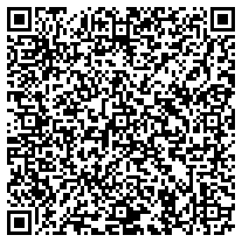QR-код с контактной информацией организации ЗАПСИБ-ИНФОРМ